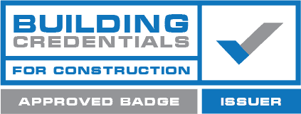 Digital Badges: The 21st Century Credential